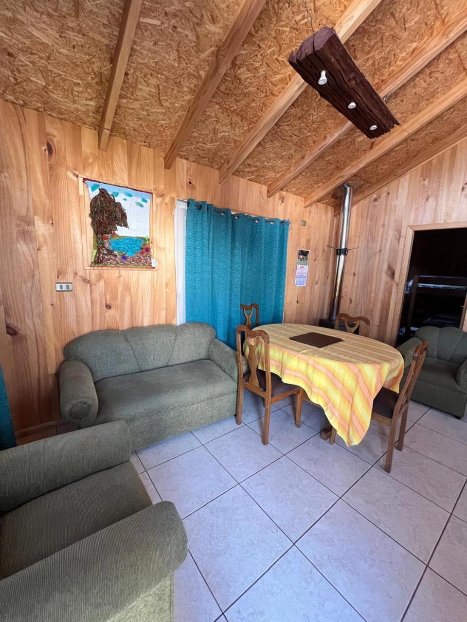 Casa de férias Mirin *